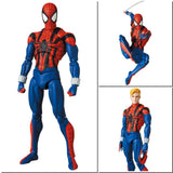 MAFEX No.143 Spider-Man Ben Reilly (Comic Version) Marvel [SOLD OUT]