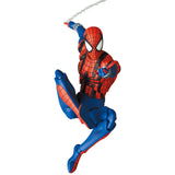 MAFEX No.143 Spider-Man Ben Reilly (Comic Version) Marvel [SOLD OUT]