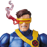 MAFEX No.99 Cyclops (Comic Version) from X-Men Marvel [SOLD OUT]