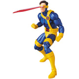 MAFEX No.99 Cyclops (Comic Version) from X-Men Marvel [SOLD OUT]