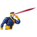 MAFEX No.99 Cyclops (Comic Version) from X-Men Marvel [SOLD OUT]