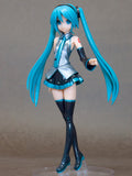 PVC Miku Hatsune Mamama-style Api Miku Game Prize Figure Taito [SOLD OUT]