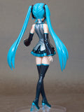 PVC Miku Hatsune Mamama-style Api Miku Game Prize Figure Taito [SOLD OUT]