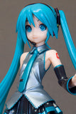 PVC Miku Hatsune Mamama-style Api Miku Game Prize Figure Taito [SOLD OUT]