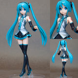 PVC Miku Hatsune Mamama-style Api Miku Game Prize Figure Taito [SOLD OUT]