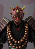 Meisho Movie Realization Sohei Darth Maul from Star Wars [SOLD OUT]