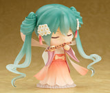 Nendoroid 539 Hatsune Miku Harvest Moon Version Good Smile Company [SOLD OUT]