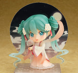 Nendoroid 539 Hatsune Miku Harvest Moon Version Good Smile Company [SOLD OUT]