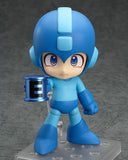 Nendoroid 556 Mega Man (Rockman) Capcom Good Smile Company [SOLD OUT]