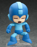 Nendoroid 556 Mega Man (Rockman) Capcom Good Smile Company [SOLD OUT]