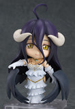 Nendoroid 642 Albedo from Overlord [SOLD OUT]
