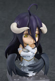Nendoroid 642 Albedo from Overlord [SOLD OUT]