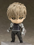 Nendoroid 645 Genos Super Movable Edition from One Punch Man [SOLD OUT]