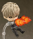 Nendoroid 645 Genos Super Movable Edition from One Punch Man [SOLD OUT]