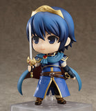 Nendoroid 567 Marth from Fire Emblem: New Mystery of the Emblem [SOLD OUT]