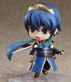 Nendoroid 567 Marth from Fire Emblem: New Mystery of the Emblem [SOLD OUT]