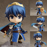 Nendoroid 567 Marth from Fire Emblem: New Mystery of the Emblem [SOLD OUT]