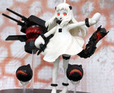 PVC Northern Princess (Hoppou Seiki) from Kantai Collection Kancolle Game Prize Figure Furyu [SOLD OUT]