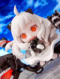 Nendoroid 542 Northern Princess (Hoppou Seiki) from Kantai Collection Good Smile Company [SOLD OUT]