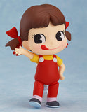 Nendoroid 613 Peko-Chan from Fujiya Confectionary [SOLD OUT]