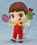 Nendoroid 613 Peko-Chan from Fujiya Confectionary [SOLD OUT]