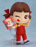 Nendoroid 613 Peko-Chan from Fujiya Confectionary [SOLD OUT]