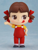 Nendoroid 613 Peko-Chan from Fujiya Confectionary [SOLD OUT]