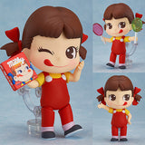 Nendoroid 613 Peko-Chan from Fujiya Confectionary [SOLD OUT]