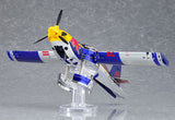 Red Bull Air Race Transforming Plane Complete Model [SOLD OUT]