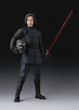S.H.Figuarts Kylo Ren (The Last Jedi Ver.) from Star Wars: The Last Jedi [SOLD OUT]