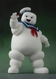 S.H.Figuarts Marshmallow Man from Ghostbusters [SOLD OUT]