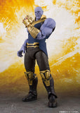 S.H.Figuarts Thanos from Avengers: Infinity War Marvel [SOLD OUT]