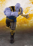 S.H.Figuarts Thanos from Avengers: Infinity War Marvel [SOLD OUT]