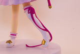 PVC Sakura Kinomoto Platinum Star from Cardcaptor Sakura Game Prize Figure Furyu [SOLD OUT]