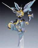 Revoltech 120 Jehuty Vector Cannon Zone of the Enders Anubis ZOE Kaiyodo [SOLD OUT]