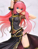 PVC 1/7 Luka Megurine Tony Taka Version Character Vocaloid Series 03 Anime Figure Max Factory [SOLD OUT]