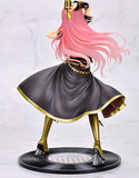 PVC 1/7 Luka Megurine Tony Taka Version Character Vocaloid Series 03 Anime Figure Max Factory [SOLD OUT]