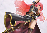 PVC 1/7 Luka Megurine Tony Taka Version Character Vocaloid Series 03 Anime Figure Max Factory [SOLD OUT]