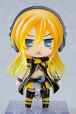 Nendoroid 286 Lily from anim.o.v.e Vocaloid Series Good Smile Company [SOLD OUT]