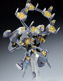 Revoltech 120 Jehuty Vector Cannon Zone of the Enders Anubis ZOE Kaiyodo [SOLD OUT]