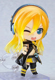 Nendoroid 286 Lily from anim.o.v.e Vocaloid Series Good Smile Company [SOLD OUT]