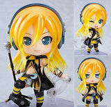 Nendoroid 286 Lily from anim.o.v.e Vocaloid Series Good Smile Company [SOLD OUT]