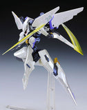 Revoltech Yamaguchi 132 Vic Viper Zone of the Enders ZOE Kaiyodo [SOLD OUT]