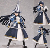 Figma Uesugi Kenshin Sengoku Rance Quest Max Factory [SOLD OUT]