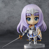 Nendoroid 245a Annelotte Queen's Blade Rebellion Good Smile Company [SOLD OUT]