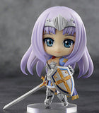 Nendoroid 245a Annelotte Queen's Blade Rebellion Good Smile Company [SOLD OUT]
