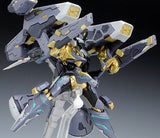 Revoltech 120 Jehuty Vector Cannon Zone of the Enders Anubis ZOE Kaiyodo [SOLD OUT]