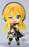 Nendoroid 286 Lily from anim.o.v.e Vocaloid Series Good Smile Company [SOLD OUT]