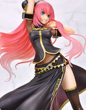 PVC 1/7 Luka Megurine Tony Taka Version Character Vocaloid Series 03 Anime Figure Max Factory [SOLD OUT]