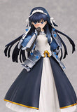 Figma Uesugi Kenshin Sengoku Rance Quest Max Factory [SOLD OUT]